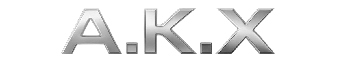 AKX_Logo _Dubai_RENT_ACTIVITES-